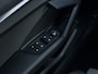 Audi A3 Sportback 30TFSI Aut. Advanced/Adapt cruise/Climate/Virtual/Matrix LED/
