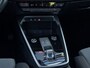 Audi A3 Sportback 30TFSI Aut. Advanced/Adapt cruise/Climate/Virtual/Matrix LED/