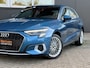 Audi A3 Sportback 30TFSI Aut. Advanced/Adapt cruise/Climate/Virtual/Matrix LED/