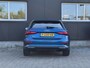 Audi A3 Sportback 30TFSI Aut. Advanced/Adapt cruise/Climate/Virtual/Matrix LED/