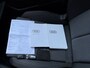 Audi A3 Sportback 30TFSI Aut. Advanced/Adapt cruise/Climate/Virtual/Matrix LED/