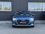 Audi A3 Sportback 30TFSI Aut. Advanced/Adapt cruise/Climate/Virtual/Matrix LED/