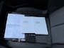 Audi A3 Sportback 30TFSI Aut. Advanced/Adapt cruise/Climate/Virtual/Matrix LED/