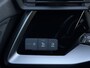 Audi A3 Sportback 30TFSI Aut. Advanced/Adapt cruise/Climate/Virtual/Matrix LED/