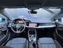 Audi A3 Sportback 30TFSI Aut. Advanced/Adapt cruise/Climate/Virtual/Matrix LED/