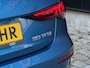 Audi A3 Sportback 30TFSI Aut. Advanced/Adapt cruise/Climate/Virtual/Matrix LED/