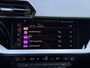 Audi A3 Sportback 30TFSI Aut. Advanced/Adapt cruise/Climate/Virtual/Matrix LED/