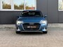 Audi A3 Sportback 30TFSI Aut. Advanced/Adapt cruise/Climate/Virtual/Matrix LED/