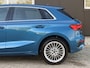 Audi A3 Sportback 30TFSI Aut. Advanced/Adapt cruise/Climate/Virtual/Matrix LED/