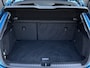 Audi A3 Sportback 30TFSI Aut. Advanced/Adapt cruise/Climate/Virtual/Matrix LED/