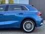 Audi A3 Sportback 30TFSI Aut. Advanced/Adapt cruise/Climate/Virtual/Matrix LED/