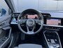 Audi A3 Sportback 30TFSI Aut. Advanced/Adapt cruise/Climate/Virtual/Matrix LED/