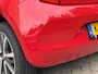SEAT Mii Electric SOH85%/Climate control/Stoelverwarming/Voorruitverwarming/Lane assist/Park s