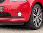 SEAT Mii Electric SOH85%/Climate control/Stoelverwarming/Voorruitverwarming/Lane assist/Park s