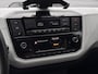 SEAT Mii Electric SOH85%/Climate control/Stoelverwarming/Voorruitverwarming/Lane assist/Park s