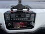 SEAT Mii Electric SOH85%/Climate control/Stoelverwarming/Voorruitverwarming/Park s