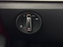 SEAT Mii Electric SOH85%/Climate control/Stoelverwarming/Voorruitverwarming/Lane assist/Park s