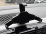 SEAT Mii Electric SOH85%/Climate control/Stoelverwarming/Voorruitverwarming/Lane assist/Park s