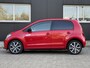 SEAT Mii Electric SOH85%/Climate control/Stoelverwarming/Voorruitverwarming/Park s