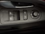 SEAT Mii Electric SOH85%/Climate control/Stoelverwarming/Voorruitverwarming/Lane assist/Park s