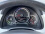 SEAT Mii Electric SOH85%/Climate control/Stoelverwarming/Voorruitverwarming/Park s