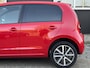SEAT Mii Electric SOH85%/Climate control/Stoelverwarming/Voorruitverwarming/Park s