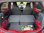 SEAT Mii Electric SOH85%/Climate control/Stoelverwarming/Voorruitverwarming/Park s