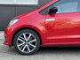 SEAT Mii Electric SOH85%/Climate control/Stoelverwarming/Voorruitverwarming/Park s