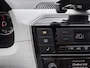 SEAT Mii Electric SOH85%/Climate control/Stoelverwarming/Voorruitverwarming/Lane assist/Park s