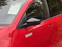 SEAT Mii Electric SOH85%/Climate control/Stoelverwarming/Voorruitverwarming/Lane assist/Park s