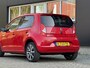 SEAT Mii Electric SOH85%/Climate control/Stoelverwarming/Voorruitverwarming/Park s