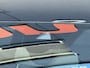 SEAT Mii Electric SOH85%/Climate control/Stoelverwarming/Voorruitverwarming/Park s