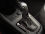 SEAT Mii Electric SOH85%/Climate control/Stoelverwarming/Voorruitverwarming/Lane assist/Park s