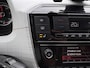SEAT Mii Electric SOH85%/Climate control/Stoelverwarming/Voorruitverwarming/Lane assist/Park s