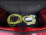 SEAT Mii Electric SOH85%/Climate control/Stoelverwarming/Voorruitverwarming/Park s