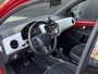 SEAT Mii Electric SOH85%/Climate control/Stoelverwarming/Voorruitverwarming/Park s