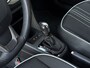SEAT Mii Electric SOH85%/Climate control/Stoelverwarming/Voorruitverwarming/Park s