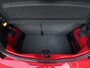 SEAT Mii Electric SOH85%/Climate control/Stoelverwarming/Voorruitverwarming/Park s