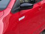 SEAT Mii Electric SOH85%/Climate control/Stoelverwarming/Voorruitverwarming/Park s
