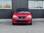 SEAT Mii Electric SOH85%/Climate control/Stoelverwarming/Voorruitverwarming/Park s