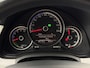 SEAT Mii Electric SOH85%/Climate control/Stoelverwarming/Voorruitverwarming/Lane assist/Park s