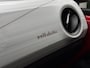 SEAT Mii Electric SOH85%/Climate control/Stoelverwarming/Voorruitverwarming/Lane assist/Park s