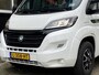 Chausson Welcome 728EB SPECIAL EDITION Airco/Standkachel/Queensbed/Anti-hageldak/Sfeerverlichting/Buite