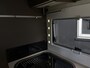 Chausson Welcome 728EB SPECIAL EDITION Airco/Standkachel/Queensbed/Anti-hageldak/Sfeerverlichting/Buite