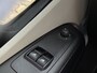 Chausson Welcome 728EB SPECIAL EDITION Airco/Standkachel/Queensbed/Anti-hageldak/Sfeerverlichting/Buite