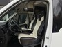 Chausson Welcome 728EB SPECIAL EDITION Airco/Standkachel/Queensbed/Anti-hageldak/Sfeerverlichting/Buite