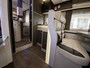 Chausson Welcome 728EB SPECIAL EDITION Airco/Standkachel/Queensbed/Anti-hageldak/Sfeerverlichting/Buite