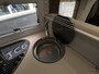 Chausson Welcome 728EB SPECIAL EDITION Airco/Standkachel/Queensbed/Anti-hageldak/Sfeerverlichting/Buite