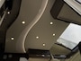Chausson Welcome 728EB SPECIAL EDITION Airco/Standkachel/Queensbed/Anti-hageldak/Sfeerverlichting/Buite