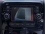 Chausson Welcome 728EB SPECIAL EDITION Airco/Standkachel/Queensbed/Anti-hageldak/Sfeerverlichting/Buite